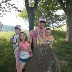 phoca_thumb_m_u abky 34 Fotogalerie